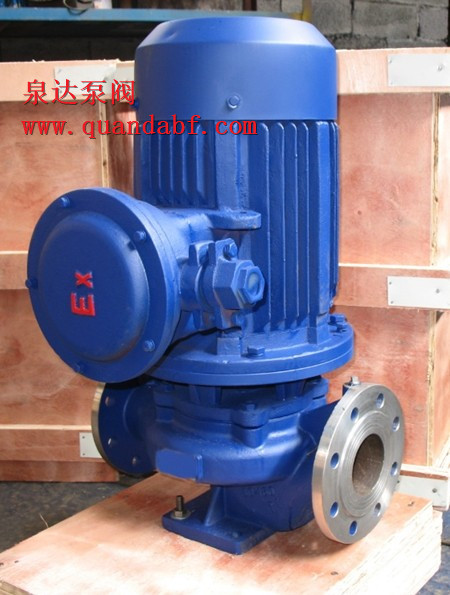 http://m.rhtjx.com/productshow_133.html